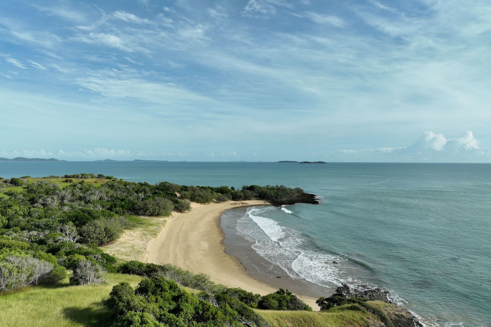 Quail Island , Stanage, QLD, 4702 - Image 11