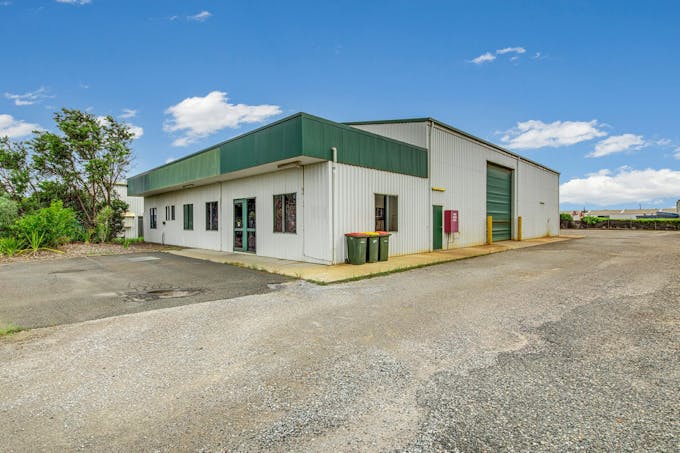 10 Bassett Street, Callemondah, QLD, 4680 - Image 1