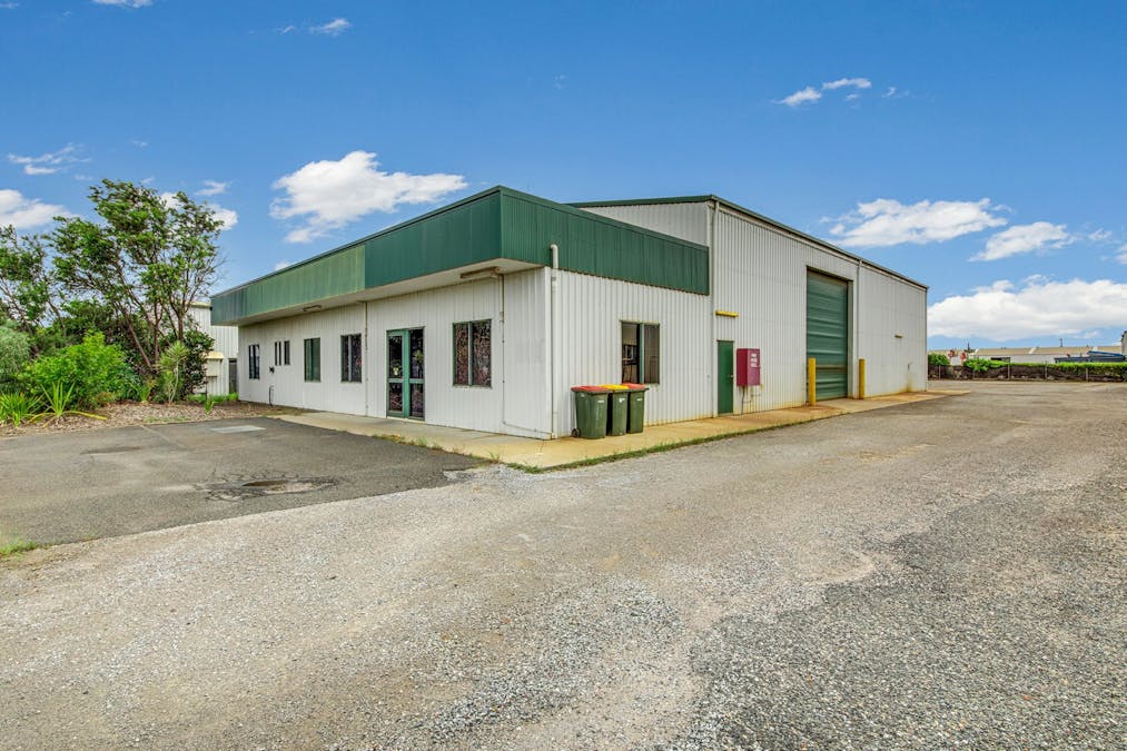 10 Bassett Street, Callemondah, QLD, 4680 - Image 1