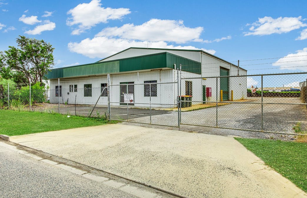 10 Bassett Street, Callemondah, QLD, 4680 - Image 10