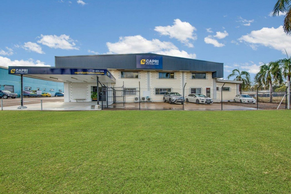 37 Benaraby Road, Toolooa, QLD, 4680 - Image 15