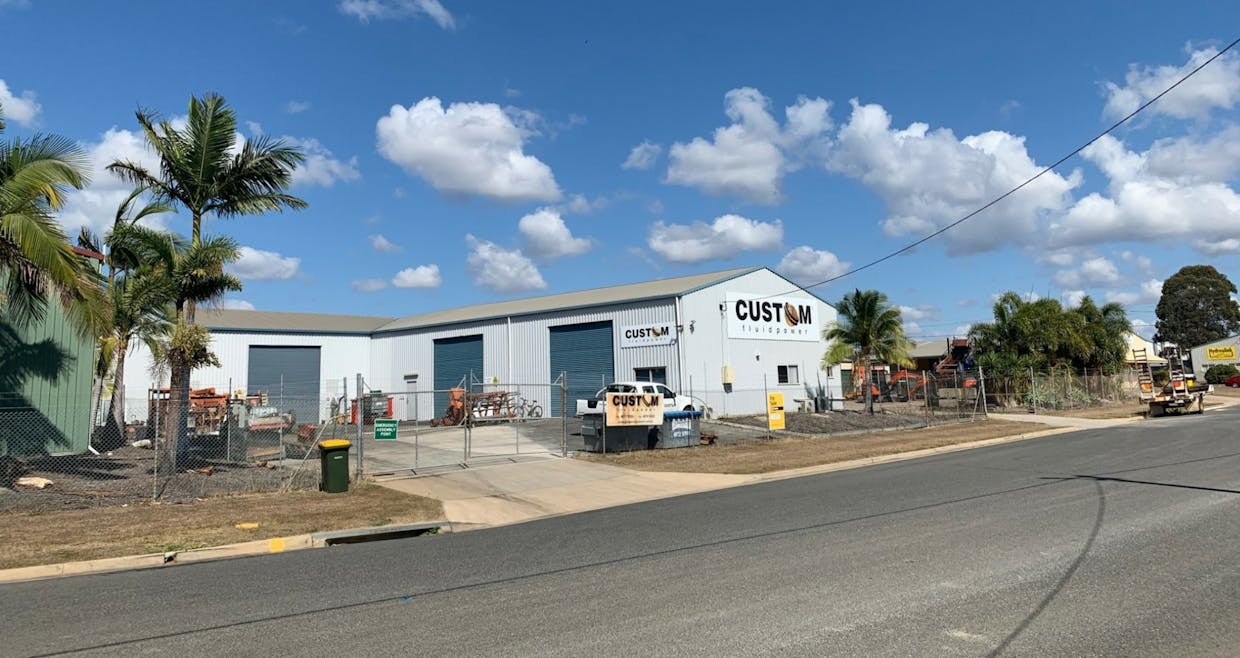 11 Neil Street, Clinton, QLD, 4680 - Image 3