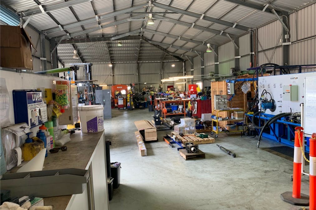 11 Neil Street, Clinton, QLD, 4680 - Image 8