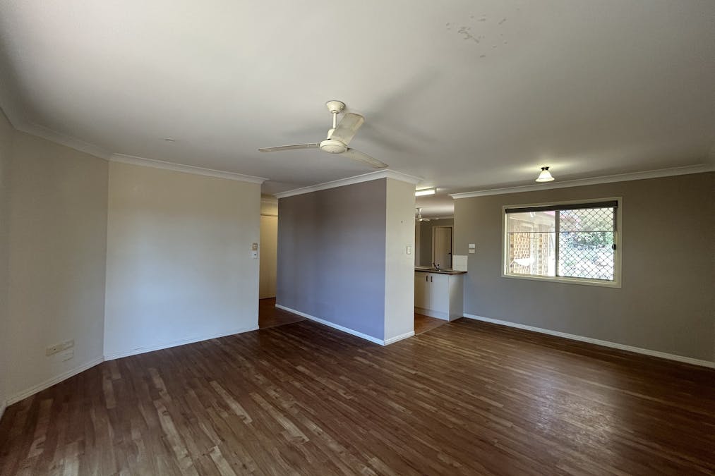 15 Stitt Close, Glen Eden, QLD, 4680 - Image 3