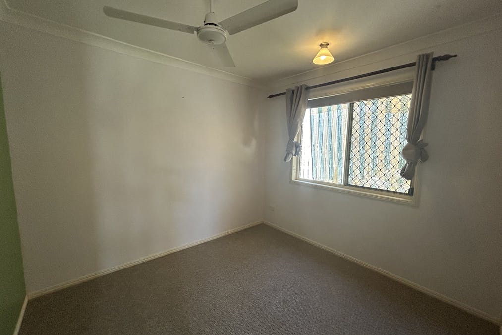 15 Stitt Close, Glen Eden, QLD, 4680 - Image 5