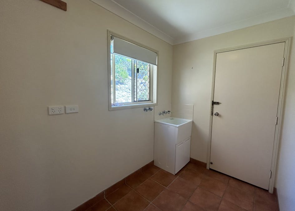 15 Stitt Close, Glen Eden, QLD, 4680 - Image 8