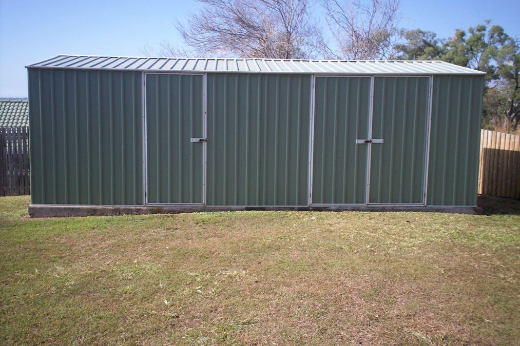 15 Stitt Close, Glen Eden, QLD, 4680 - Image 11