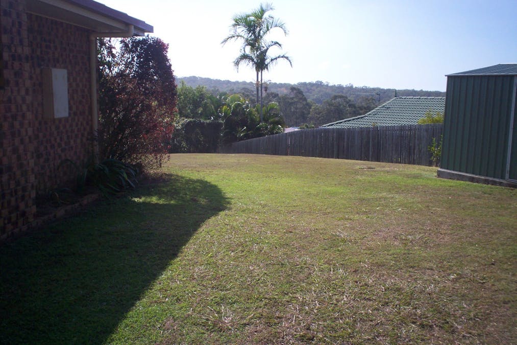 15 Stitt Close, Glen Eden, QLD, 4680 - Image 10