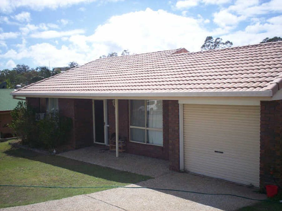 7 Kerry Court, New Auckland, QLD, 4680 - Image 1