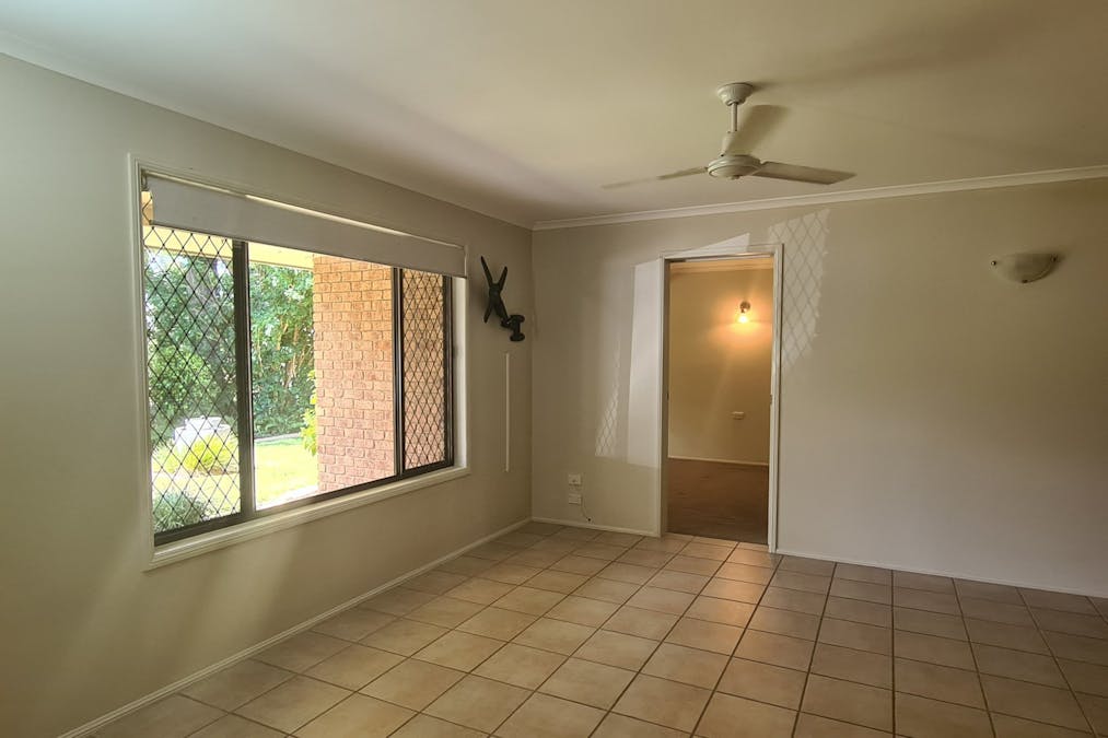 17 Vernon Road, Telina, QLD, 4680 - Image 3