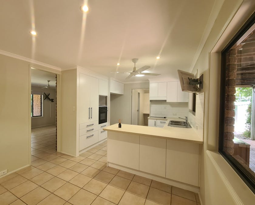 17 Vernon Road, Telina, QLD, 4680 - Image 5