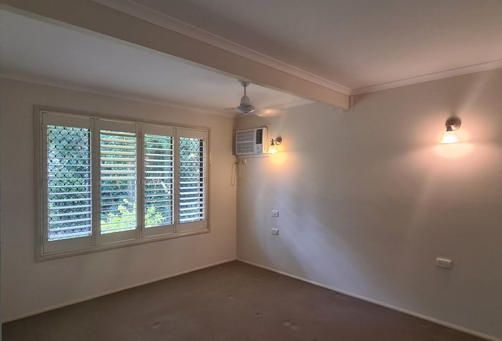 17 Vernon Road, Telina, QLD, 4680 - Image 6