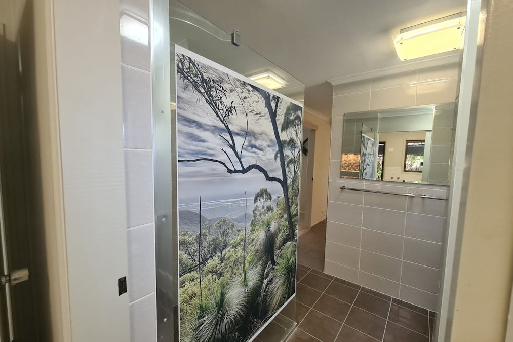 17 Vernon Road, Telina, QLD, 4680 - Image 8