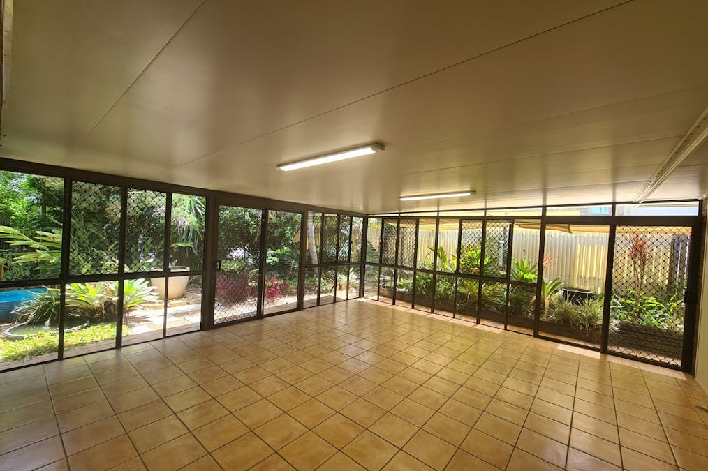 17 Vernon Road, Telina, QLD, 4680 - Image 10