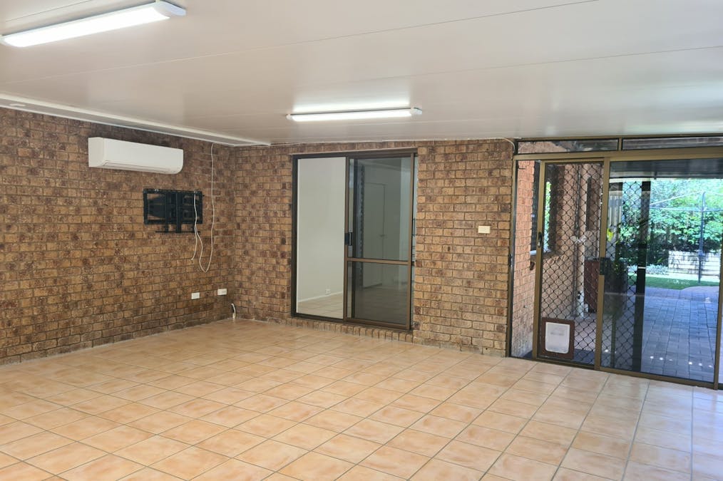 17 Vernon Road, Telina, QLD, 4680 - Image 11