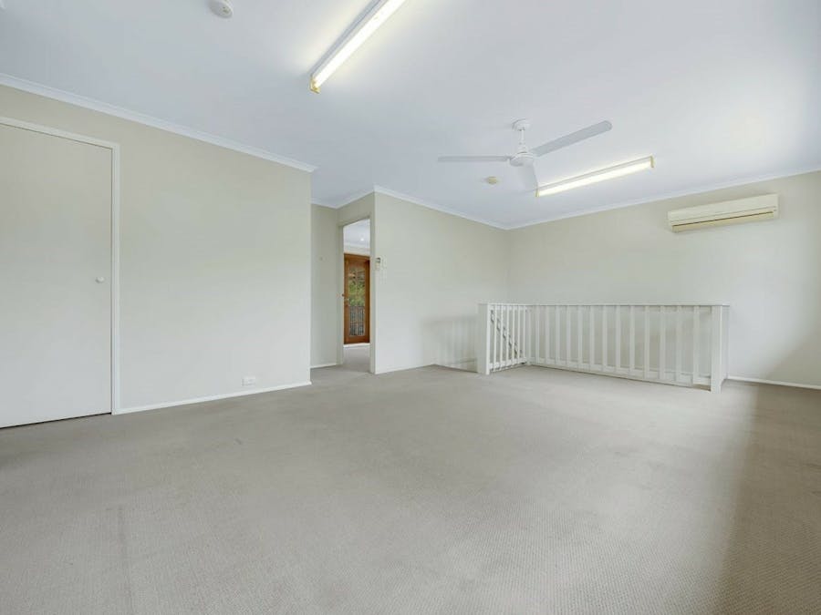17 Vernon Road, Telina, QLD, 4680 - Image 12