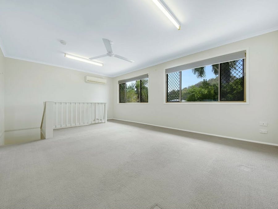 17 Vernon Road, Telina, QLD, 4680 - Image 13
