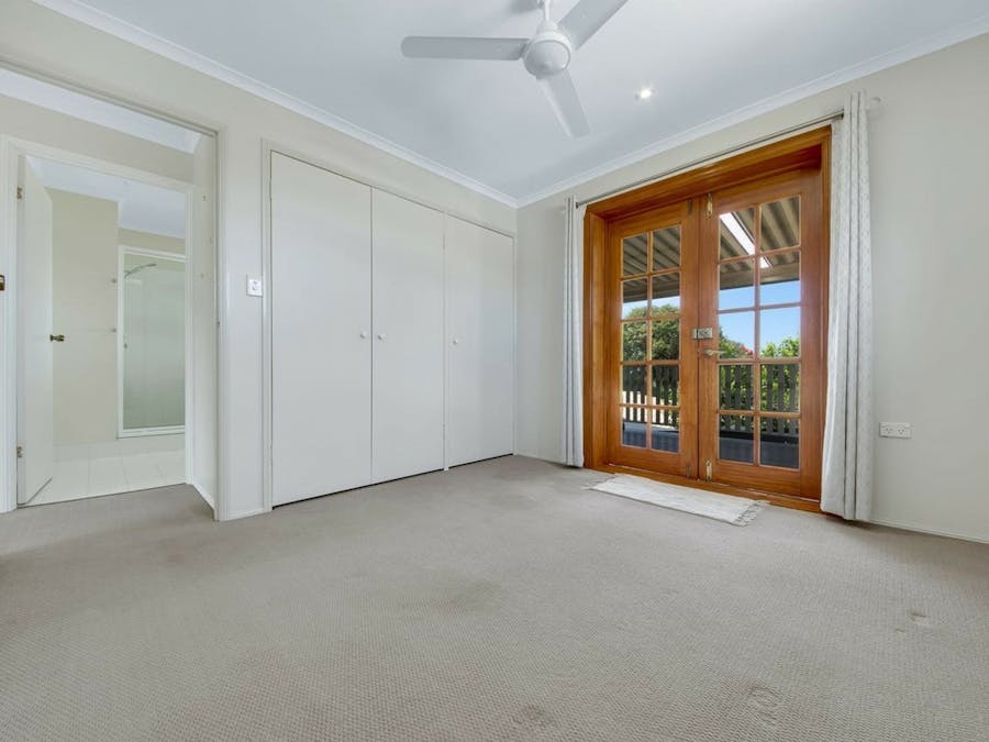 17 Vernon Road, Telina, QLD, 4680 - Image 14