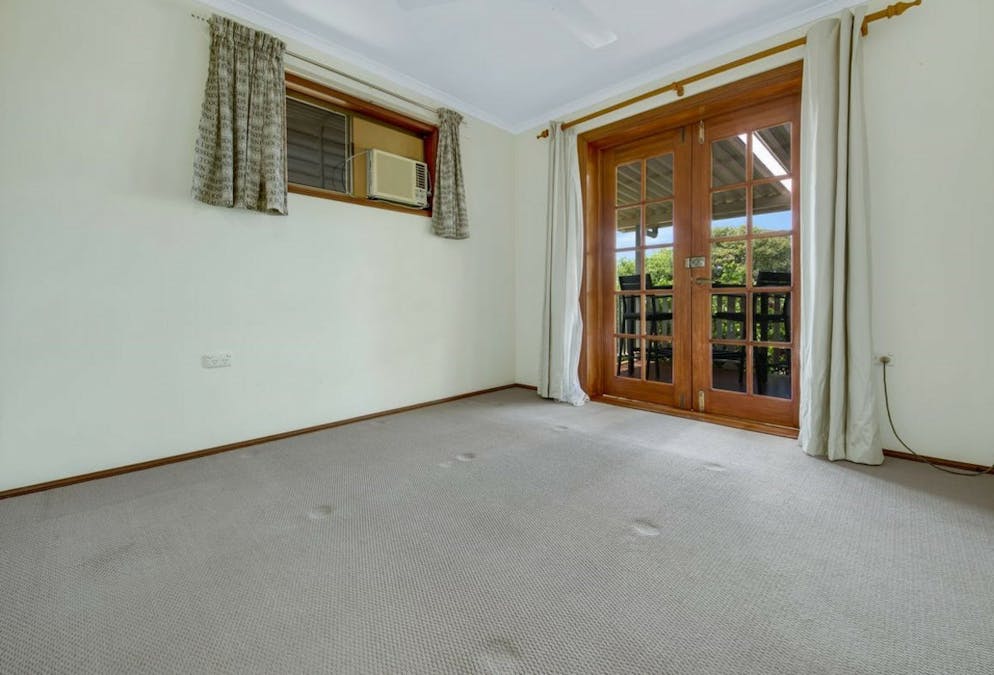 17 Vernon Road, Telina, QLD, 4680 - Image 15