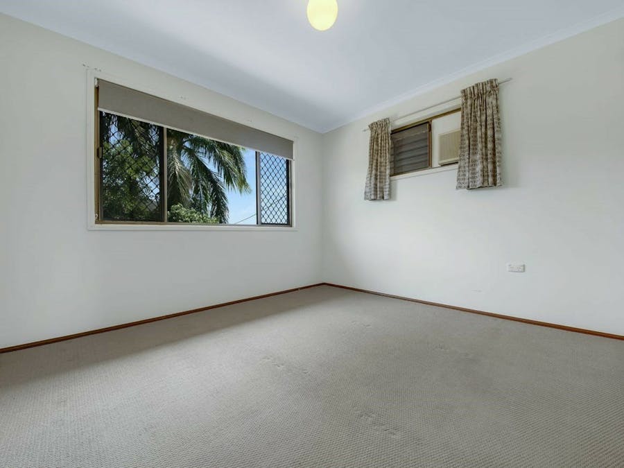 17 Vernon Road, Telina, QLD, 4680 - Image 16