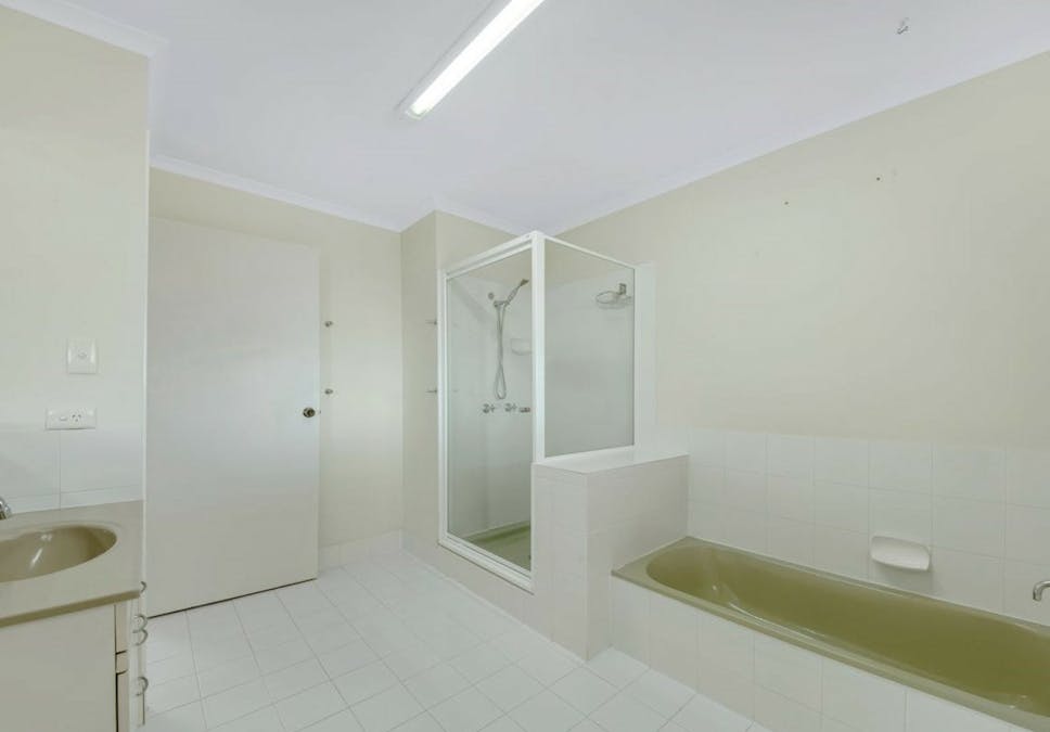 17 Vernon Road, Telina, QLD, 4680 - Image 17