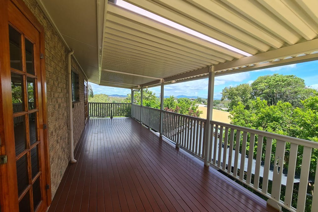 17 Vernon Road, Telina, QLD, 4680 - Image 19