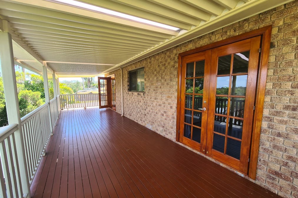 17 Vernon Road, Telina, QLD, 4680 - Image 18