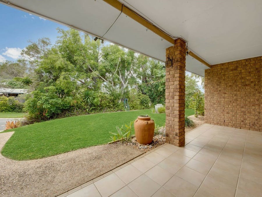 17 Vernon Road, Telina, QLD, 4680 - Image 20