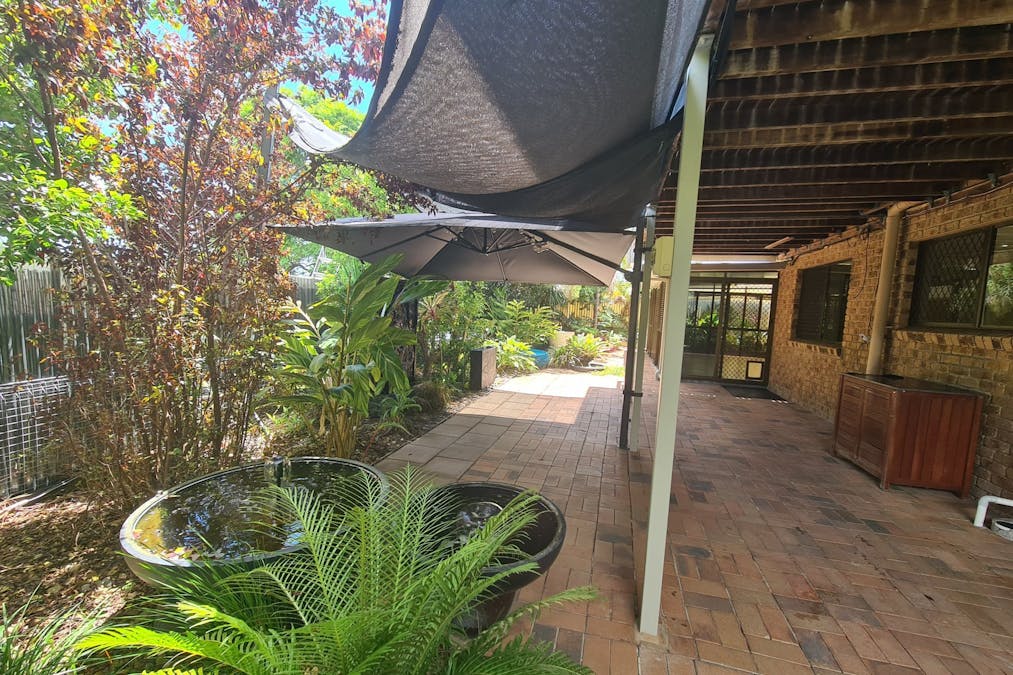 17 Vernon Road, Telina, QLD, 4680 - Image 22