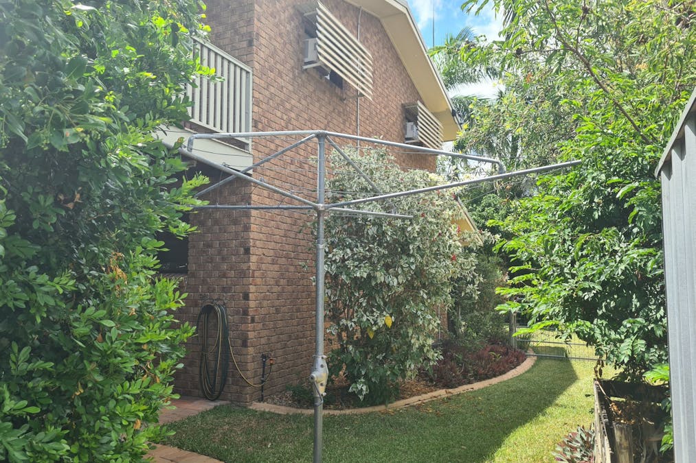 17 Vernon Road, Telina, QLD, 4680 - Image 23