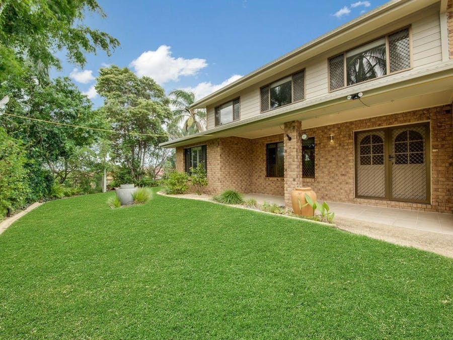 17 Vernon Road, Telina, QLD, 4680 - Image 24