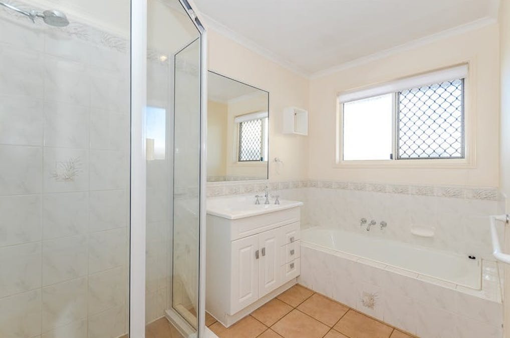 65A Penda Avenue, Gladstone Central, QLD, 4680 - Image 6