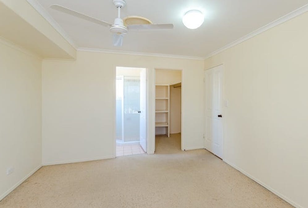 65A Penda Avenue, Gladstone Central, QLD, 4680 - Image 4