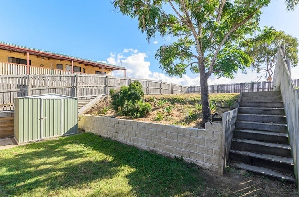 65A Penda Avenue, Gladstone Central, QLD, 4680 - Image 7