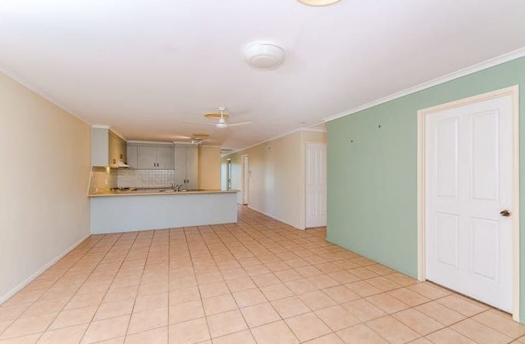 65A Penda Avenue, Gladstone Central, QLD, 4680 - Image 2