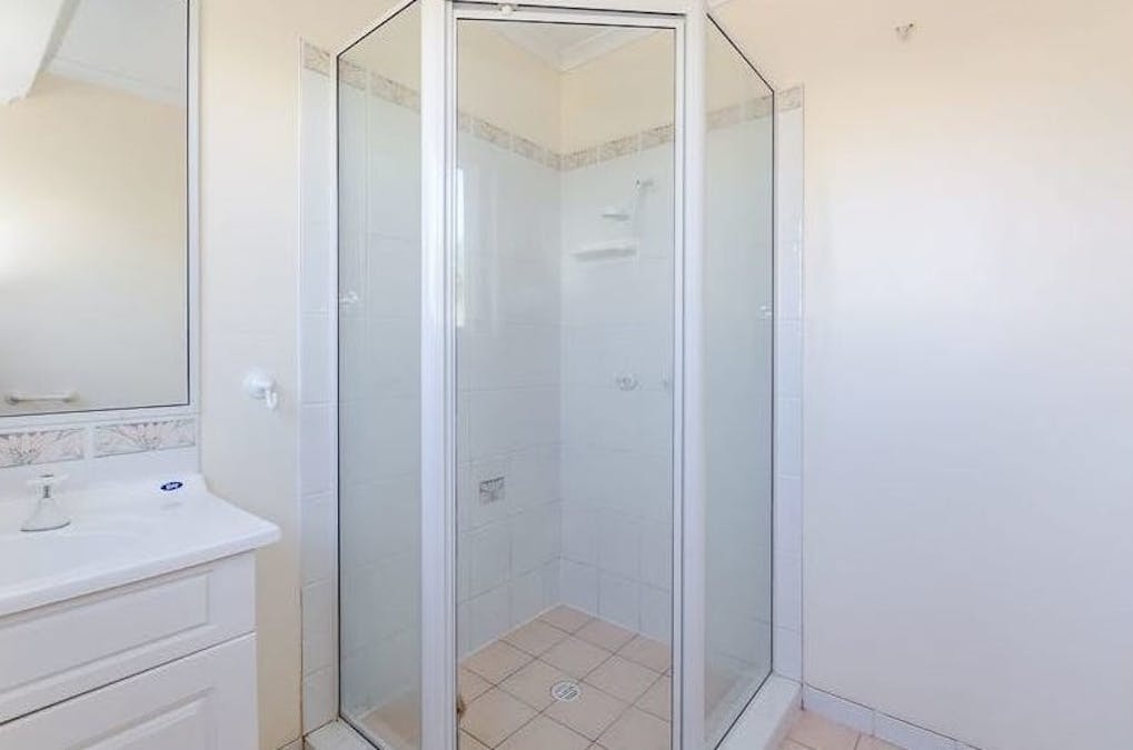 65A Penda Avenue, Gladstone Central, QLD, 4680 - Image 5