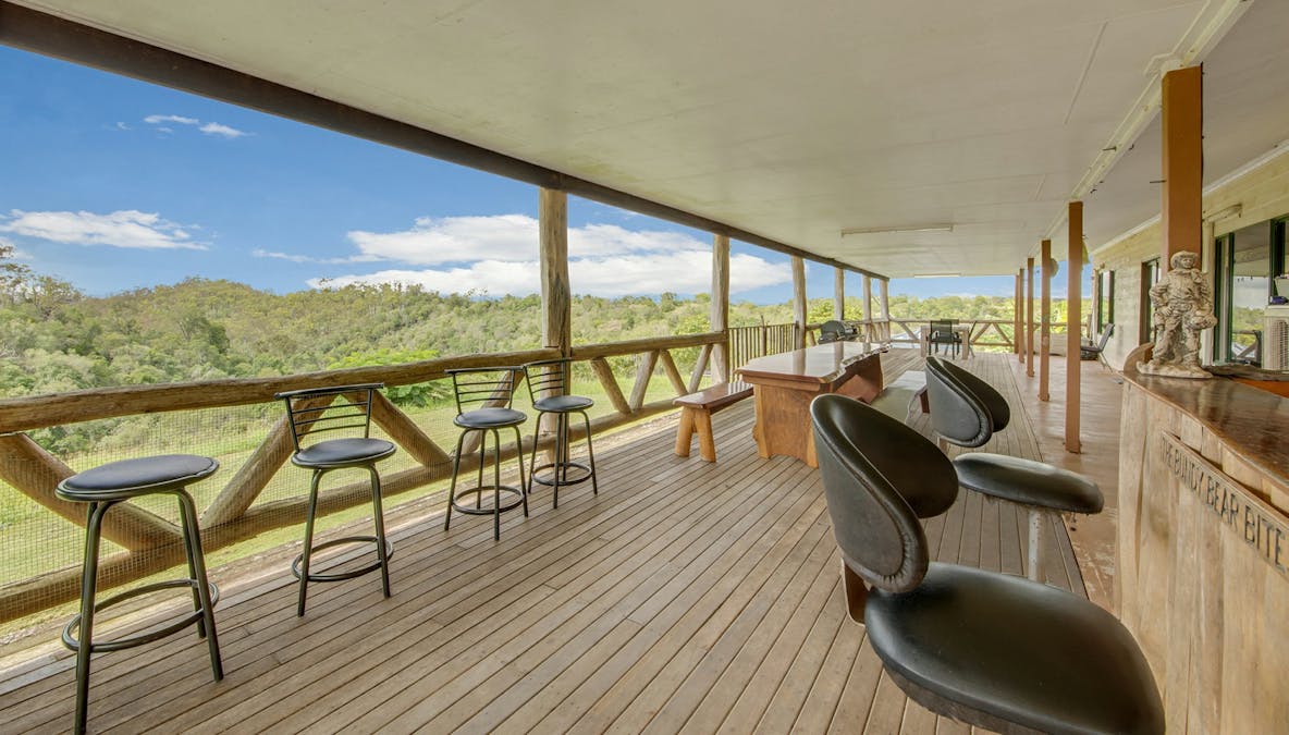 187 Malahoff Road, West Stowe, QLD, 4680 - Image 2