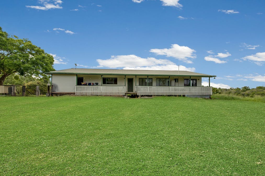 187 Malahoff Road, West Stowe, QLD, 4680 - Image 3