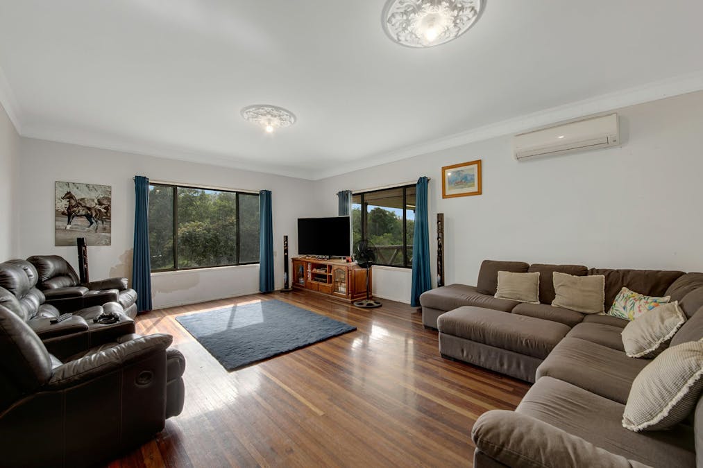 187 Malahoff Road, West Stowe, QLD, 4680 - Image 5
