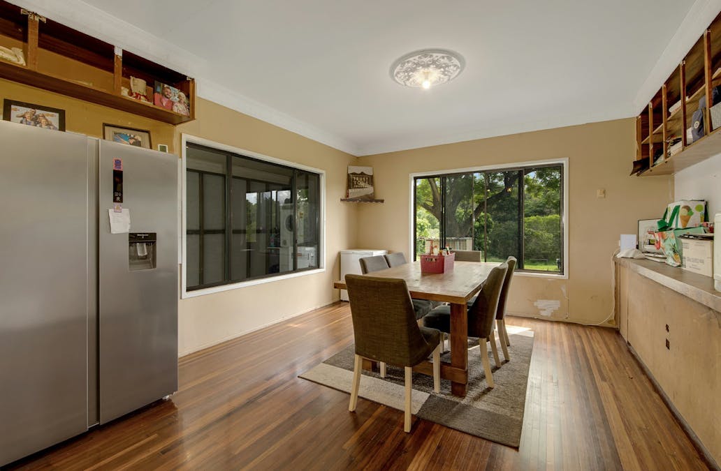 187 Malahoff Road, West Stowe, QLD, 4680 - Image 6