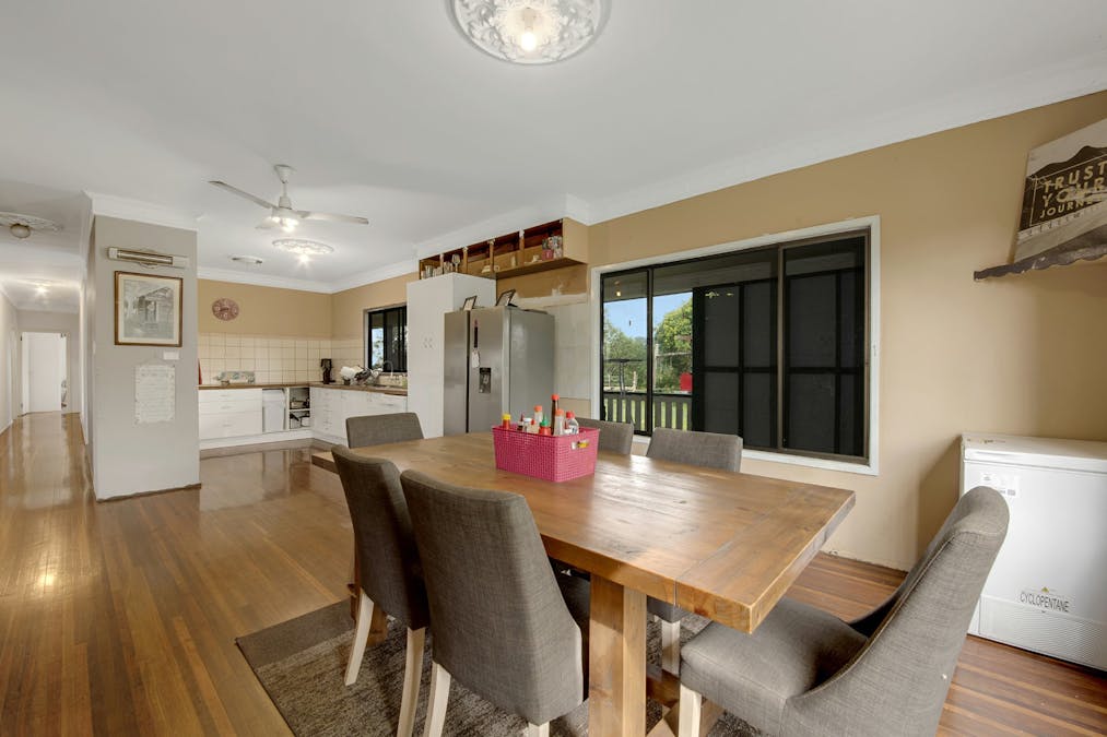 187 Malahoff Road, West Stowe, QLD, 4680 - Image 7
