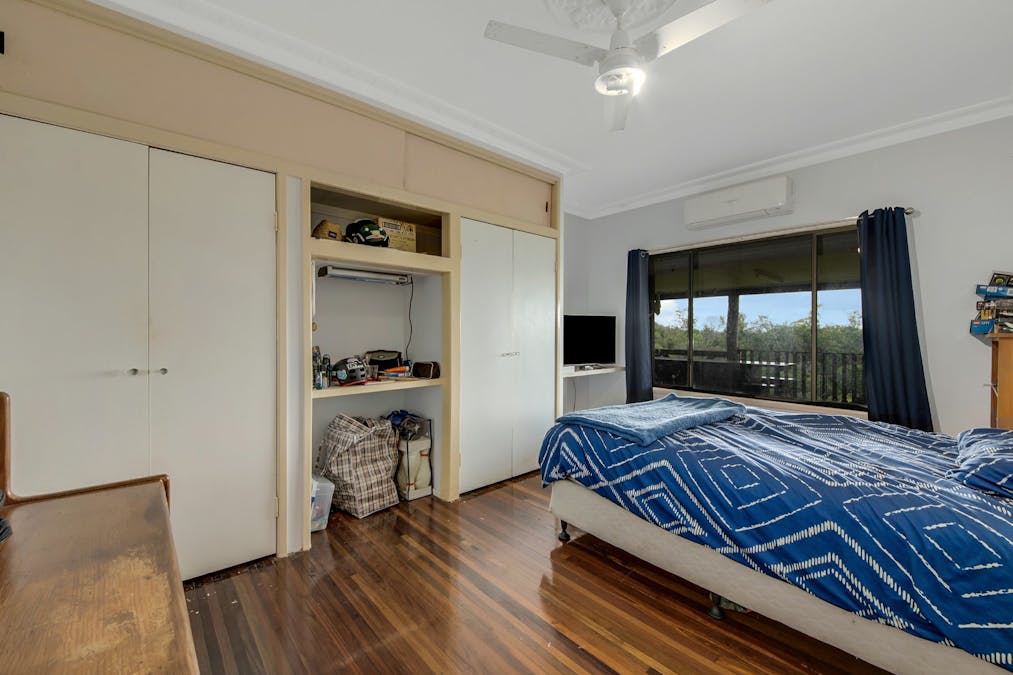 187 Malahoff Road, West Stowe, QLD, 4680 - Image 12