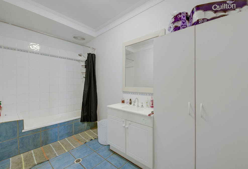 187 Malahoff Road, West Stowe, QLD, 4680 - Image 13