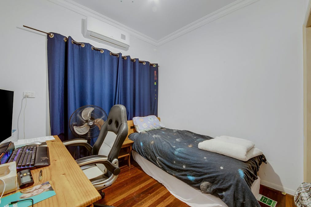187 Malahoff Road, West Stowe, QLD, 4680 - Image 14