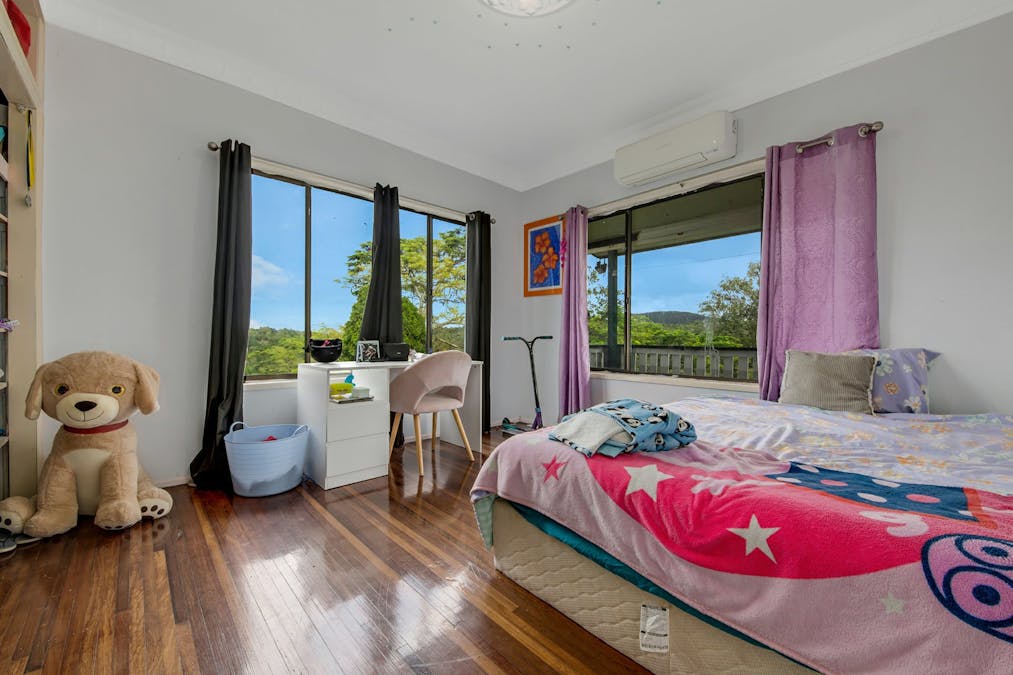 187 Malahoff Road, West Stowe, QLD, 4680 - Image 15