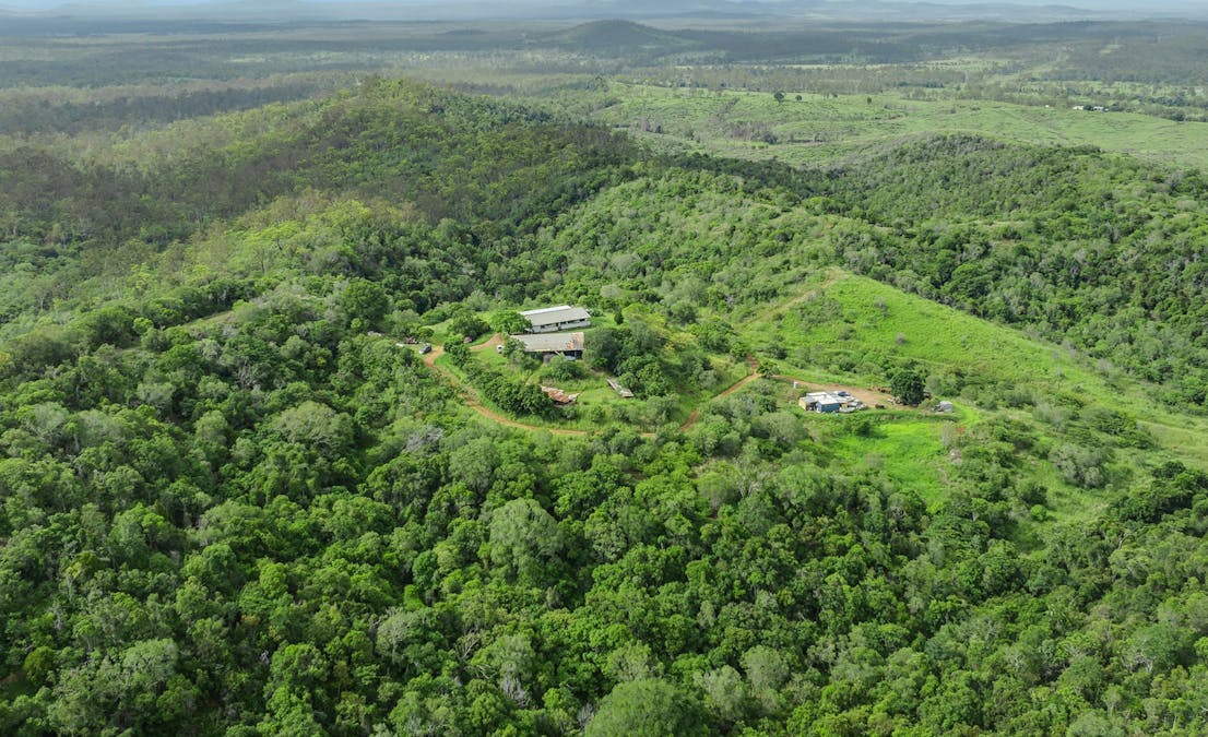 187 Malahoff Road, West Stowe, QLD, 4680 - Image 17