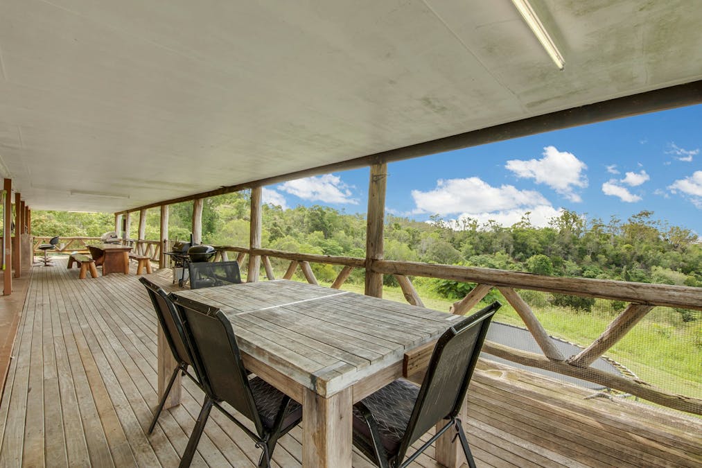 187 Malahoff Road, West Stowe, QLD, 4680 - Image 18
