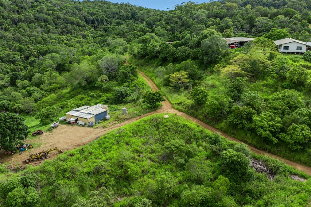 187 Malahoff Road, West Stowe, QLD, 4680 - Image 19