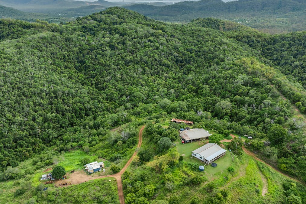 187 Malahoff Road, West Stowe, QLD, 4680 - Image 21