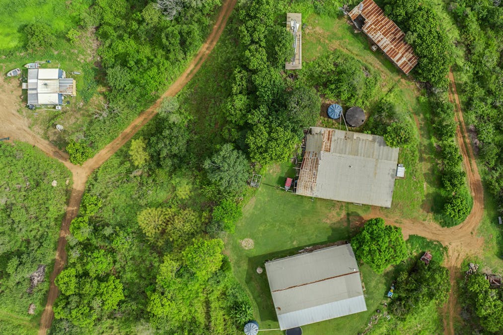 187 Malahoff Road, West Stowe, QLD, 4680 - Image 22